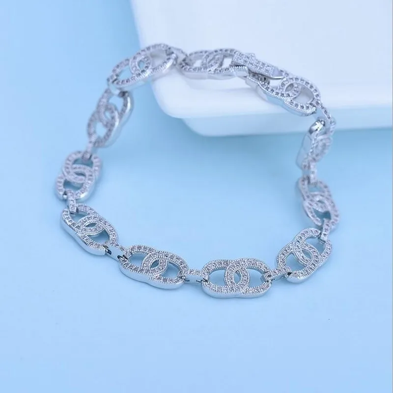 QQ截图20190901111728