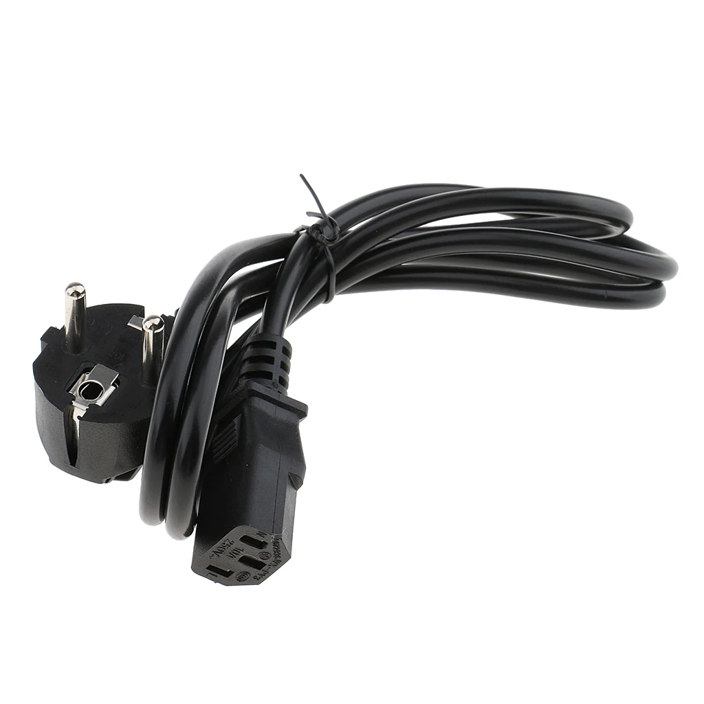 Ultrasonic Jewelry Watch Glass Cleaner Electronic Parts Cleaning Machine EU Plug