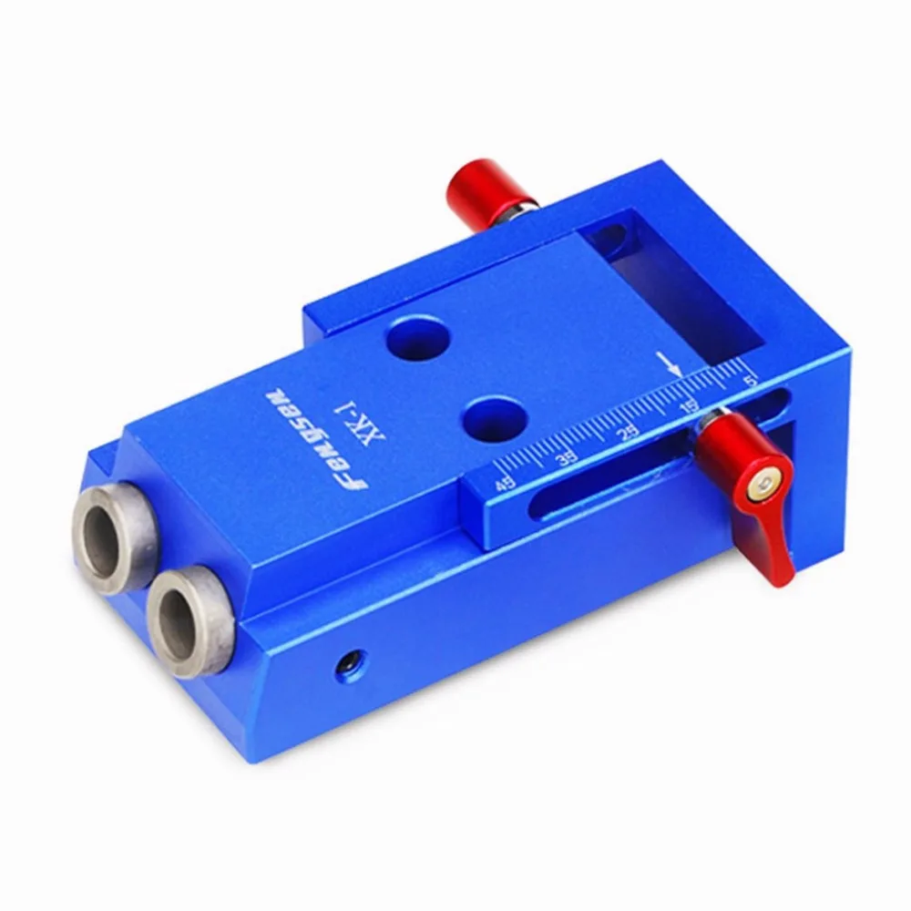 723f5457-4076-51a3-5390-fc4888daad6d