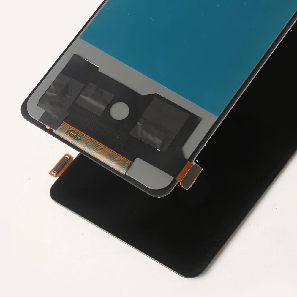 Soft 100% Leather Luxurious Comfortable For huawei