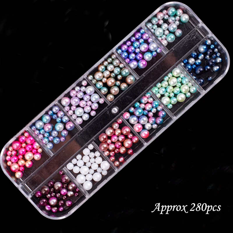 H82a19f36ce3e4097b9199413b9fe9641j