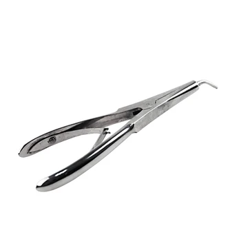 

Elbow-I Tubing Expander Professional Tube Expanding Tool for Hearing Aid