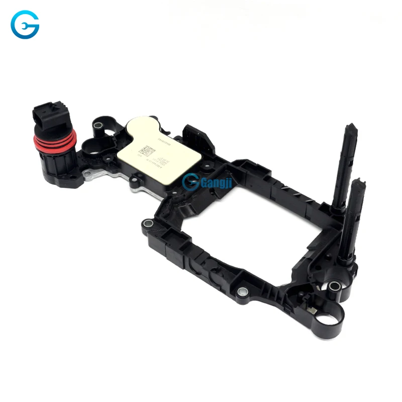 US $426.66 7228 CVT Conductor Plate With Programming For Mercedes Control Module 7228 W245 W169 TCM TCU A1695451032 A1695451062