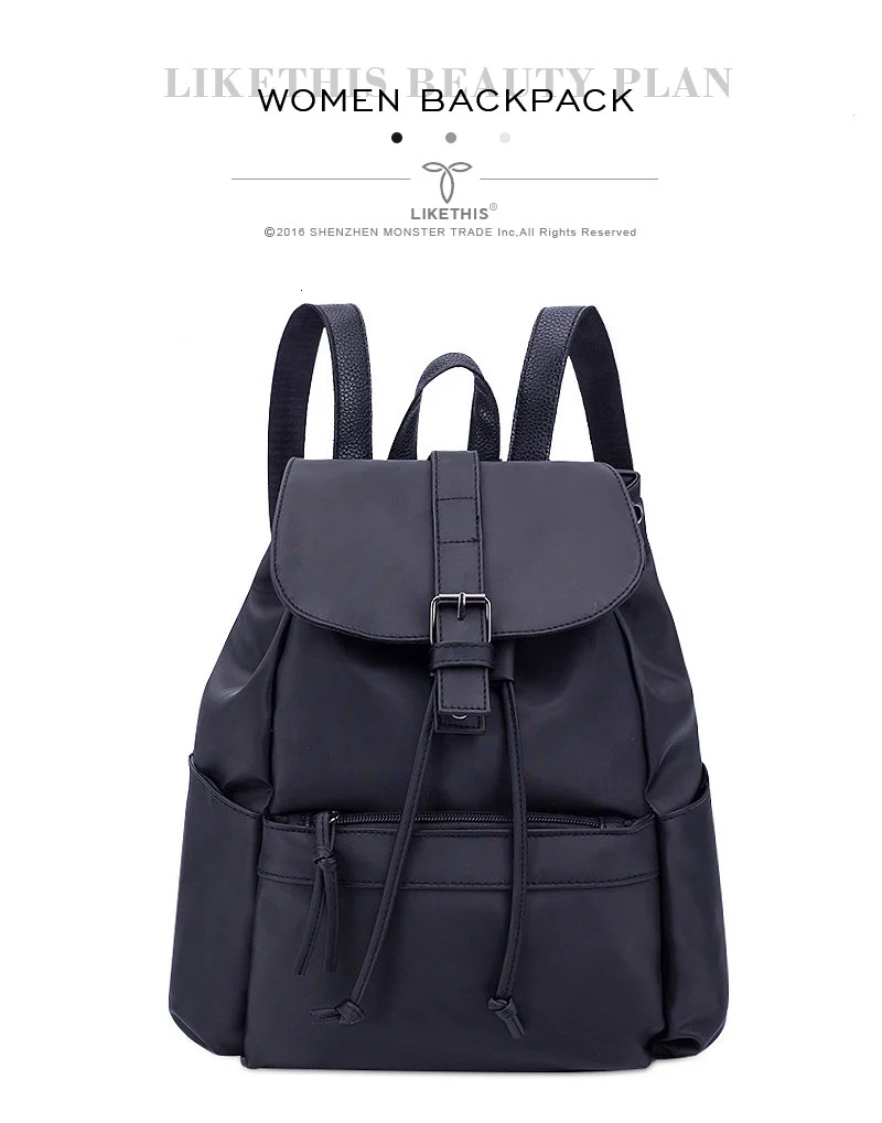 top mini backpacks