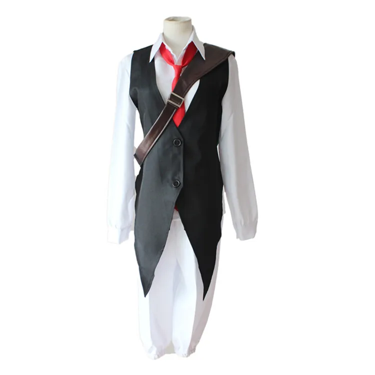 Anime-los-siete-pecados-letales-nanatsu-no-taizai-Dragon-s-Sin-of-Wrath-Meliodas-Cosplay-disfraz (1)