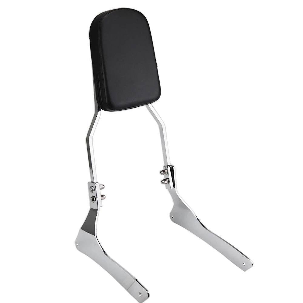 お買得 バックレスト Suzuki Boulevard C90 05 06 07 08 09 Lu＃fr Backrest Sissy Bar for  lu#Fr