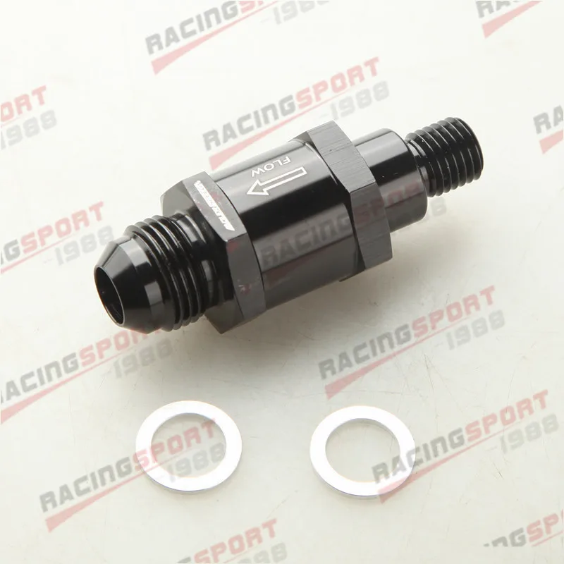 FF-2519B-2-BLACK-L（4