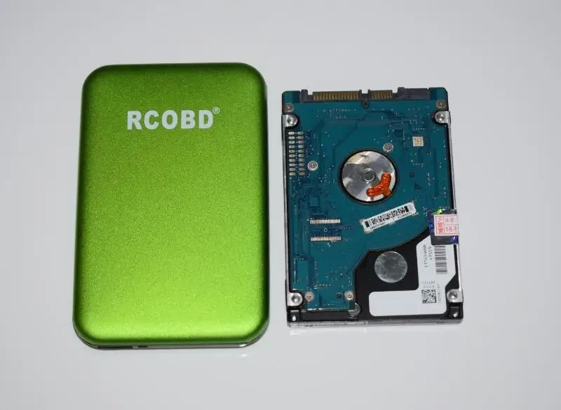 TIM图片20180605170134