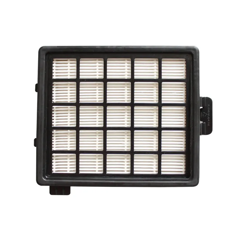 1Pcs Vacuum Cleaner Parts Replacement Parts Hepa Filter For Philips
