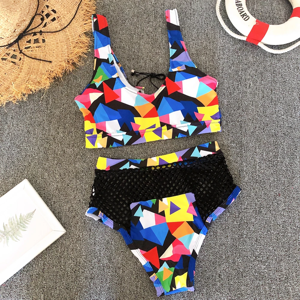 IMG_8804(20200722-172525)