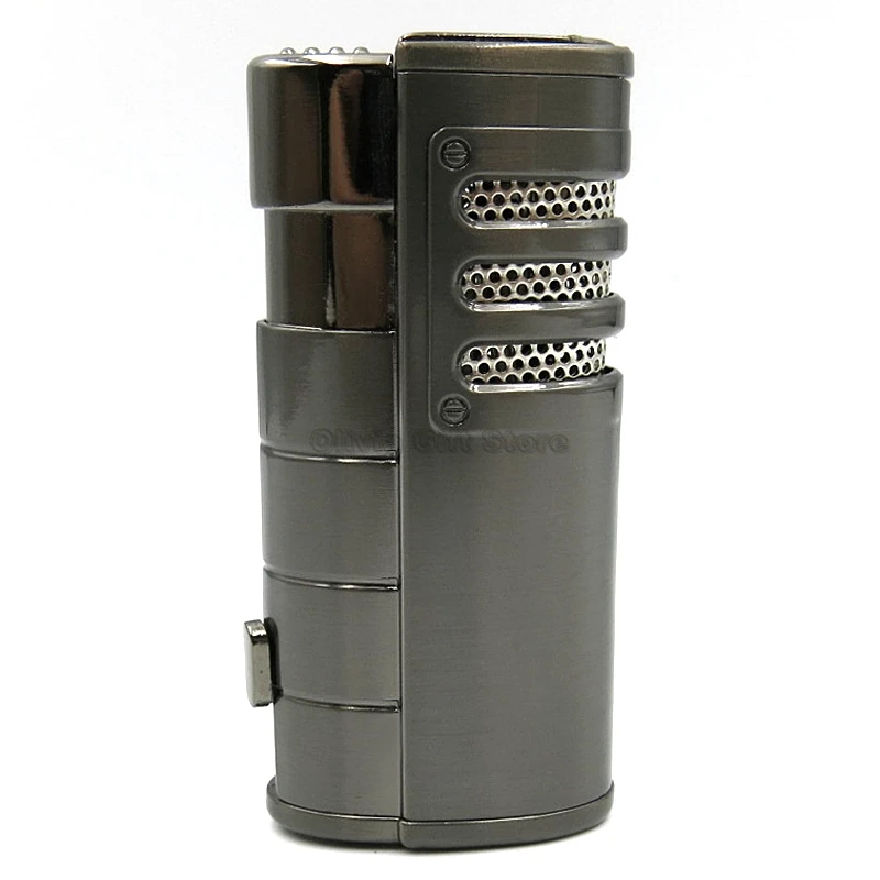DHJ-037-C