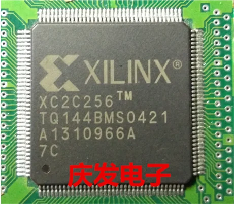 Vag 1k0 711 522 клипса крепления. Apw8819qai apw8819 8819 qfn-20. Плис max ii epm570. Vag 3a0807331. Altera cyclone 3 ep3c4of4847n.
