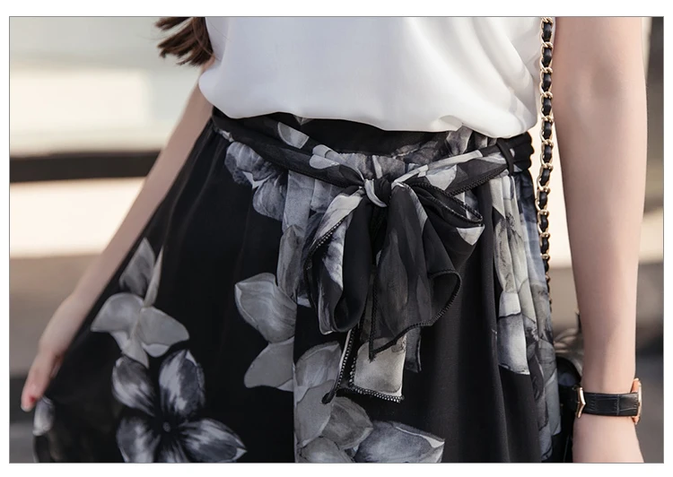 TB2.JcupFXXXXctXXXXXXXXXXXX_!!2085106198