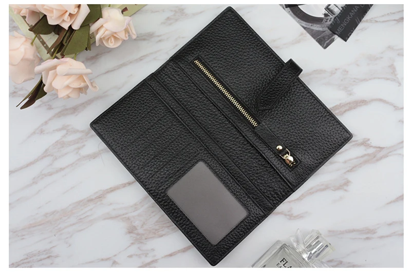 9524622017_107111439