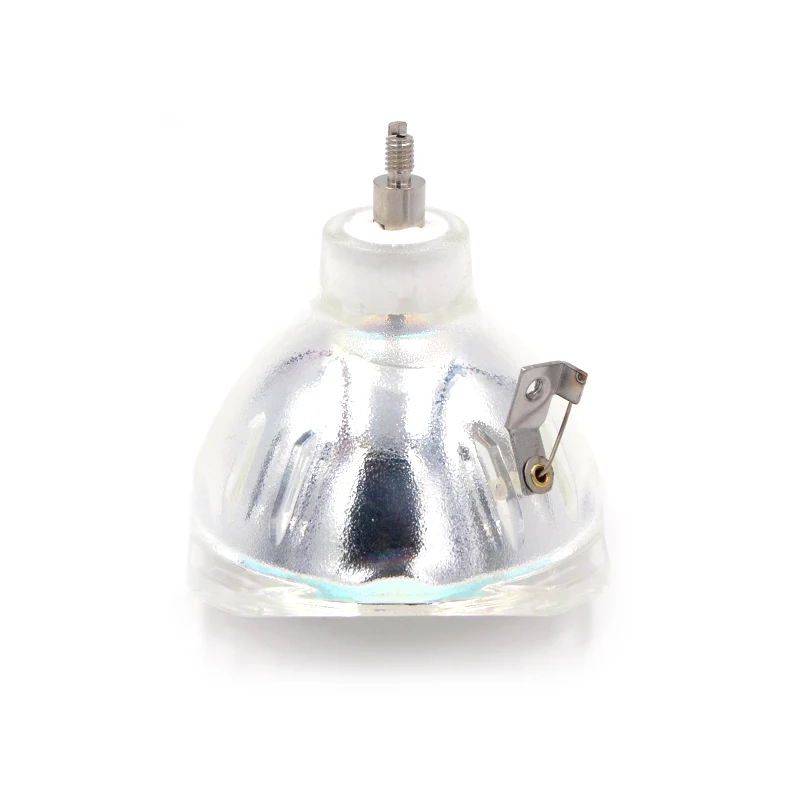 XL 2400 projector lamp bulb for Sony TV KF 50E200A E50A10 E42A10 42E200