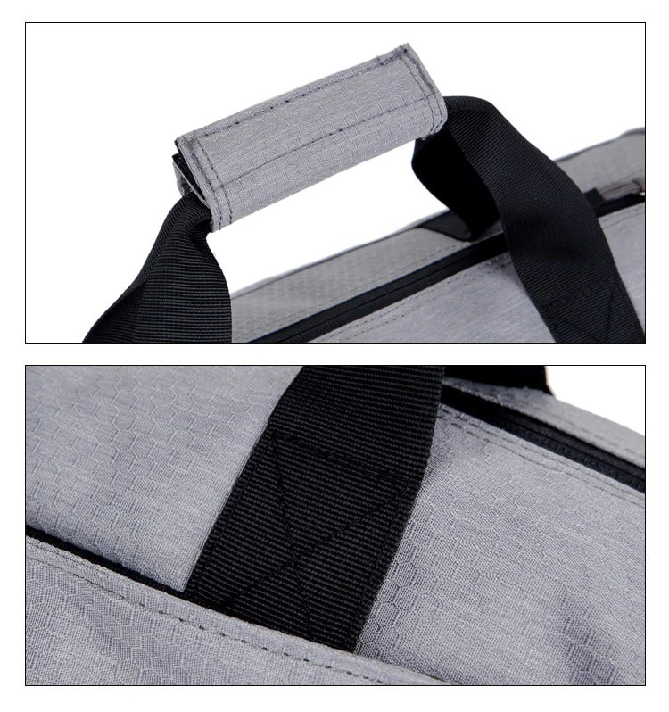 20L сумка для спортивного зала и фитнеса Мужская Женская водонепроницаемая дорожная сумка, походная альпинистская сумка-мессенджер, тренировочная сумка через плечо