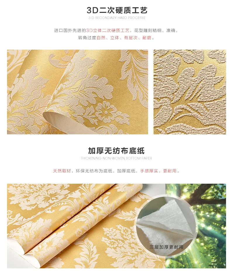 11066312340_679710357