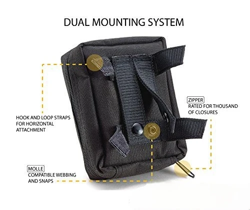 High Quality Segurança e Proteção high quality seguranca protecao 03