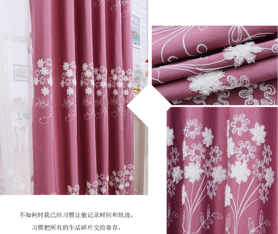 34a079dab110881df521422d3baf130