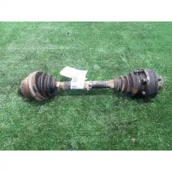 

1689946 TRANSMISSION FRONT RIGHT FORD GALAXY (VY)