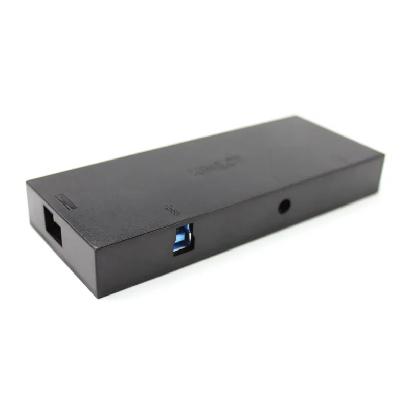 Адаптер Kinect DN 3 0 для адаптера 2 европейская вилка USB адаптер переменного тока с usb