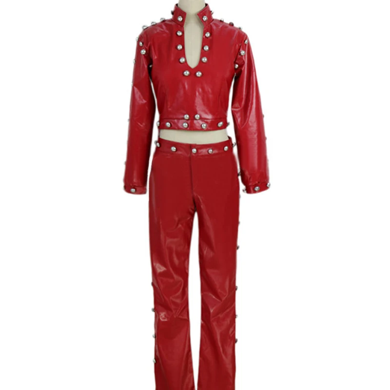 Костюм для косплея Бана из аниме Семь смертных грехов униформа искусственной