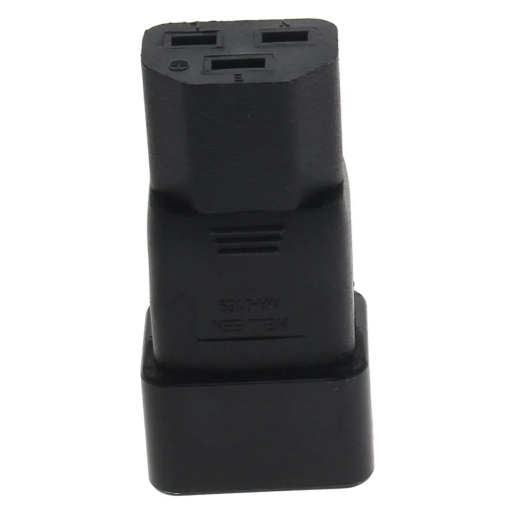 FLT20200617S-0038原图08