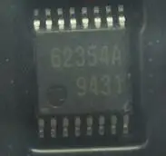 

5PCS-10PCS M62354AGP M62354A 62354A