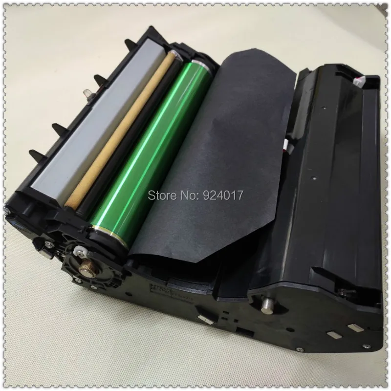 Барабанная установка для Epson C13S051104 S051104 Aculaser C1100 C1100N CX11 CX11N CX11NF C100 C100N C21N C21NF
