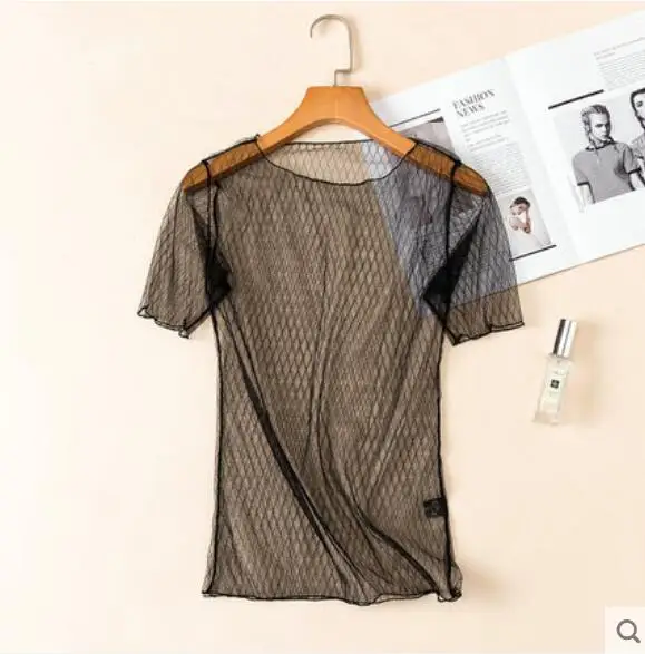 QQ截图20191012083245