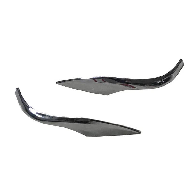 HTB1AagygOMnBKNjSZFzq6A_qVXaU