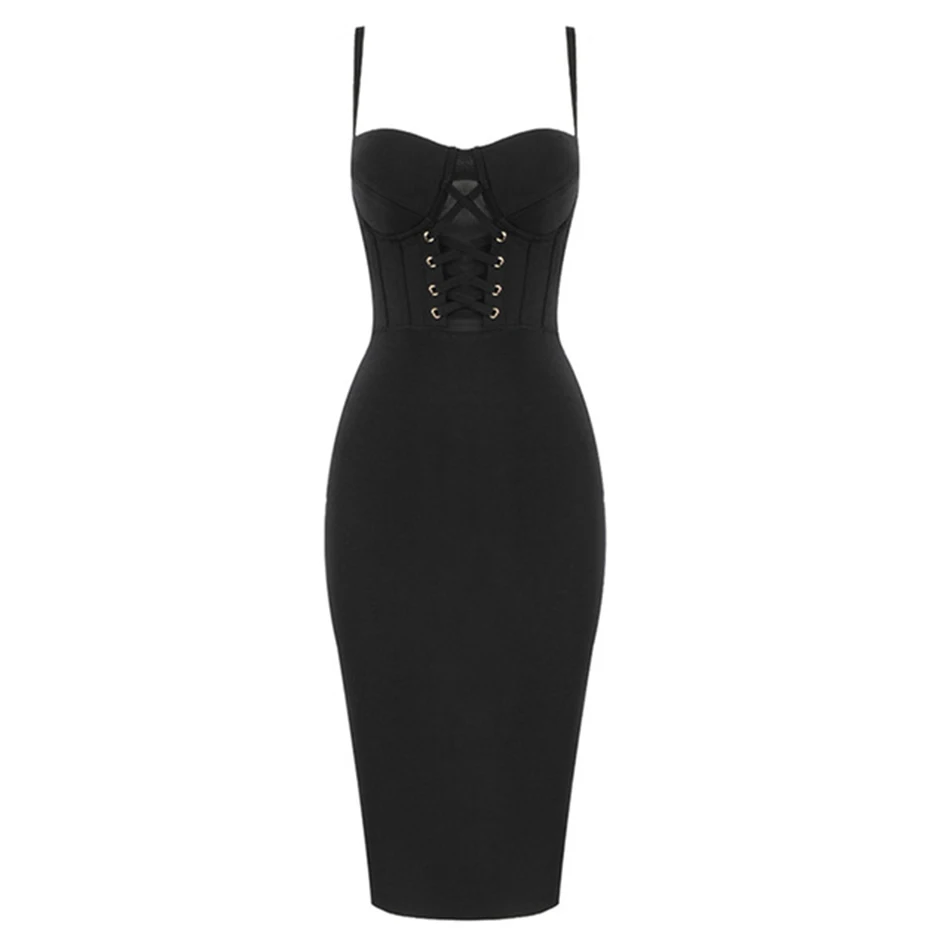 2019-Ver-o-Nova-das-Mulheres-Vestido-Bandage-Vestidos-Elegante-Roxo-Sem-Mangas-Spaghetti-Clube-de.jpg_640x640 (2)