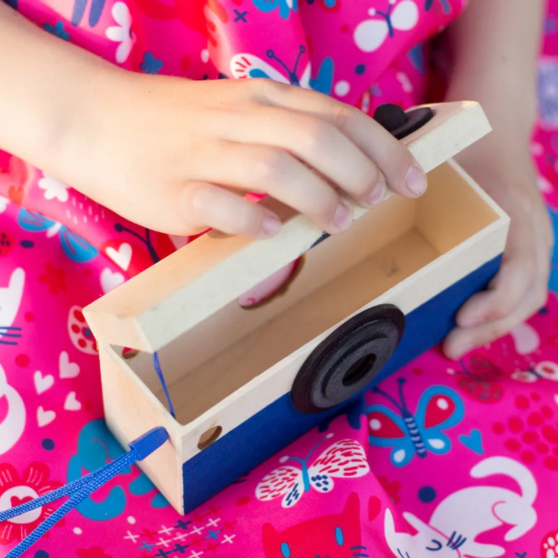 kids sunglasses case