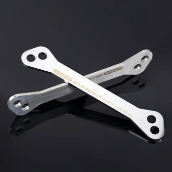 

Lowering Links Kit For MV AGUSTA F3 675/800 Brutale Dragster 2012-2017 Motorcycle Adjustable Rear Suspension Cushion Lever
