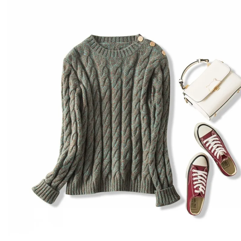 conew_12533622375_1586173250