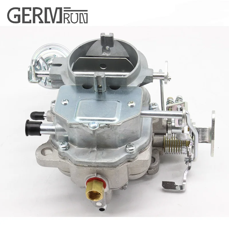 HTB1nMNHRVXXXXaOXVXXq6xXFXXXS01