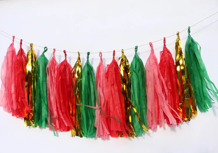 9280027982_1831428708