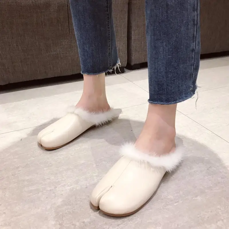 描述9