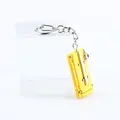 VC-1048-Yellow