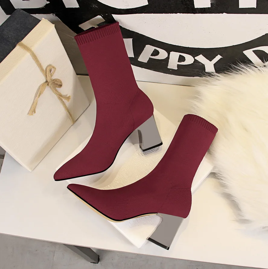 IMG_4103_调整大小