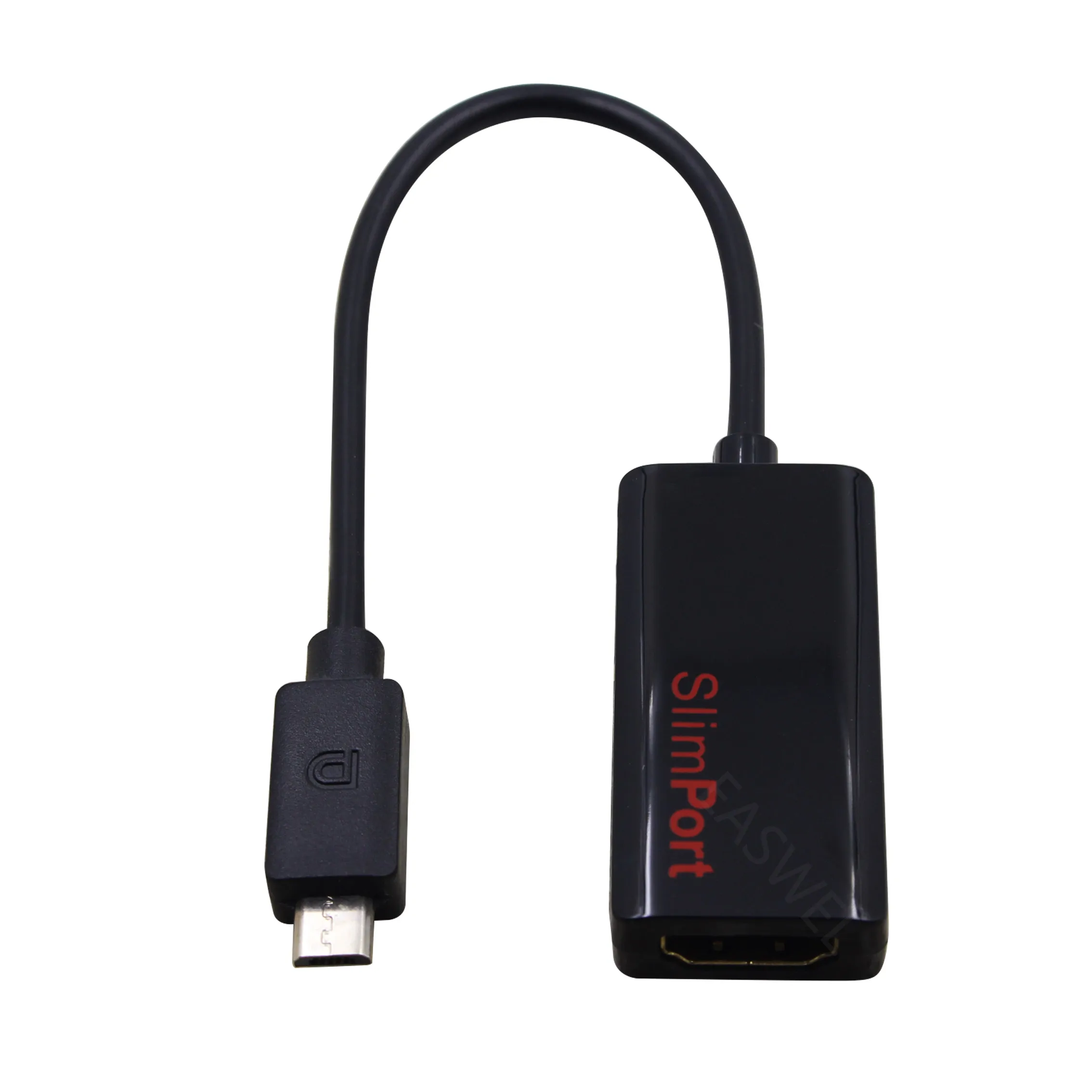 Slimport MyDP к HDMI кабель HDTV адаптера для Google Nexus 7(июля 2013