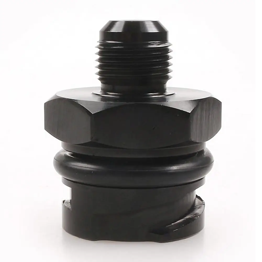 Для Lexus LS1/LS6 LS2/LS3 LS7 крышка клапана масляный колпачок крышка капота из алюминиевого сплава