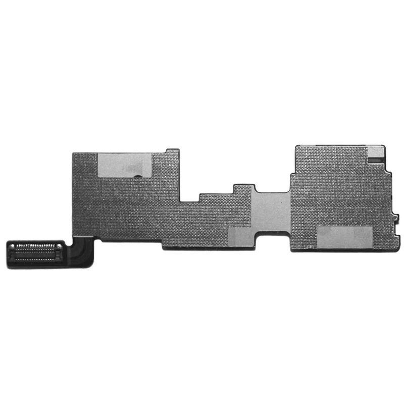 S-SPA-0420_2