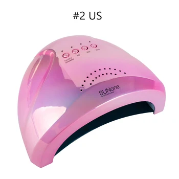 Pink US 48W Max