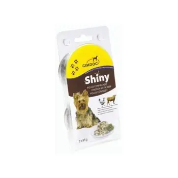 

Gimpet – Gimborn sottili Laminas de Bue e pollo 2 x 85 GRS