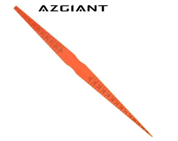 

car Panel Gap Alignment Gauge Simple tool for body alignment