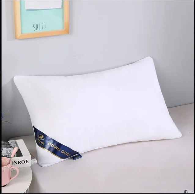 e48343280cfc4d07a0756a9a3e569f