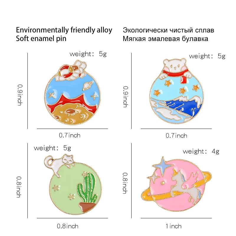 H0a1f5db88a8f4ade97dc66acf1342cefF