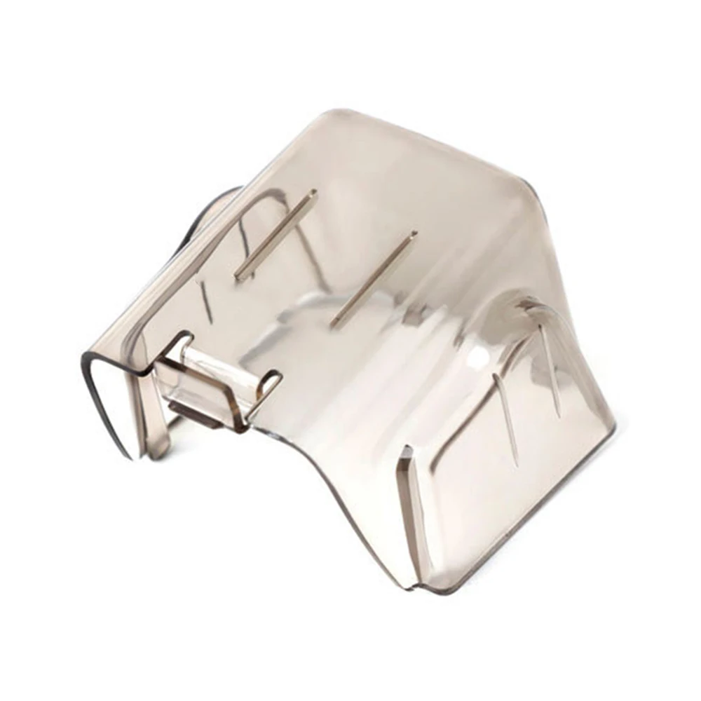 YYPC0028-1-YYPC0028-2-C5