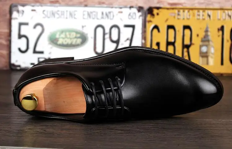 QQ截图20191115004712